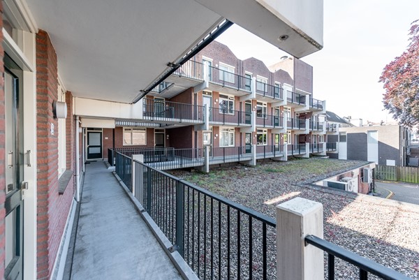Medium property photo - Korenstraat 26, 7311 LL Apeldoorn